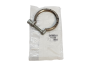 Klemme Original Citroen Peugeot 171366 1713.66 69mm