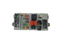 Sicherungskasten Relaiskasten Fiat 51744898 NPL 46520600 Delphi 34855