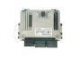 Steuergerät 0281030546 9807885980 PSA Bosch 32105
