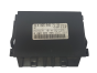 Steuergerät Mercedes A0255457132 0263004025 Bosch