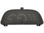 ef4-pk17370eby