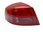 Heckleuchte Rückleuchte Rücklicht Links Hinten 8200014359 Vel Satis Renault 