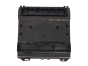 Modul 6Q1937049D 5WK48212D VW Seat Skoda Audi 2664