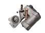 Agr-Ventil 14710DB002 A2C53027341 Renault Opel Nissan 3.0 DCI