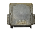 Steuergerät 9641608480 0281010550 PSA Bosch 13415