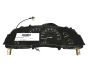 Tacho Kombiinstrument Ford Explorer F67F-10849-EA