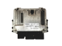 Steuergerät PSA 0261S04009 9665291180 9663193780 Bosch 29855