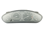 Tacho Kombiinstrument BMW 3 E36 6211 8353823 6211 8353164 