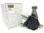 Scheibenwischermotor Rechts Vorne Original Renault Scenic IV 4 288155536R