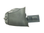 Fernbedienung Ford 98AB14K147AD 25138