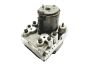 Abs-Pumpe Audi 8D0614111D 0265218020  Bosch 45759