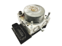 Abs-Pumpe Fiat Grande Punto 51798104 0265800690 Bosch 38550