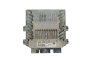 Steuergerät 7S61-12A650-AA 5WS40433A-T SID 804 Ford  Siemens 38776