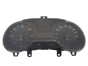 Tacho Kombiinstrument Seat Ibiza 6J0920801A 18825