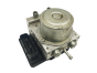 Abs-Pumpe Nissan Juke 47660BX85E TD8405 62375