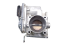 Drosselklappe Mazda  ZJ3813640 K4238 2 1.3 FoMoCo 2368