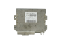 Steuergerät Fiat 46439052 IAW8F.5T Magneti Marelli 36726