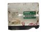ca38-pk16393eby