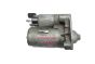 mk7177eby