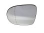 bp1-dh3850eby