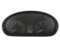 Tacho Kombiinstrument Mercedes Sprinter A9069005200 30474