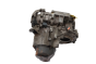 Getriebe JB3053 1,8 16v F7P Renault Clio 1 109000 km