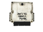 Steuergerät 0281010632 8200051608 8200204836 Renault Bosch 20874
