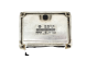 Steuergerät 038906019HK 0281010985 VW Bosch 29504