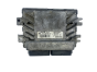 Steuergerät Renault S110140200A 8200323683 8200272406 Siemens 50303