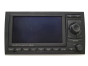 Navigationssystem Radio RNS-E Audi A4 8E0035192D 86113-60V330