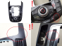 Schalttafel MMI Audi A4 A5 Q5 8T0919609F