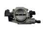 Drosselklappe Jeep 53013557AD 04861552AC 3,7 V6 12487