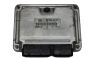 kb1388eby