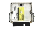 Steuergerät 0281010778 9644241880 28FM0348 PSA Bosch 
