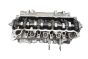 Zylinderkopf 1,5 dci 347759 Renault Nissan 7701473181