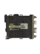 Steuergerät 0261200794 030906026H 26SA2763 VW Bosch 1090