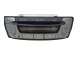 Cd-Radio C1 107 Aygo 86120-0H010 CQ-MS0570LC W53811 1174