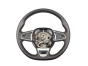 Lenkrad Renault Megane 4 Scenic 4 Talisman Kadjar 484005825R