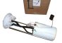 Kraftstoffpumpe Neues Original 1643704780 Citroen Jumper 3 Peugeot Boxer 3