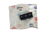 Esp-Schalter Neues Original Citroen C6 96498317XT 6554TT