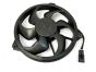 Kühlerlüfter Original Citroen Peugeot  C8 Jumpy Expert 807 2.0HDI 1253Q7