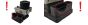 Abs-Pumpe VW AG 1K0614117J 1K0907379P Ate 2052