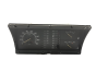 Tacho Kombiinstrument Lancia Y10 5983140 6041570040 32543