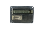 Steuergerät 0261200716 7778785 Fiat Lancia Bosch 53603