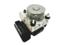 Abs-Pumpe Fiat Panda 51965448 0265243906 Bosch 33655