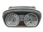 Tacho Kombiinstrument BMW 1 E81 9110195-03 1024952-48 41729