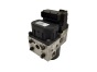 Abs-Pumpe Citroen Peugeot 9636084580 0273004413 0265216698 4439