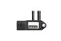 Abgasdrucksensor Differenzdrucksensor Für VW 076906051B B11884 Borsehung