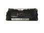 Steuergerät IAW59F.M3 55181132 Fiat Magneti Marelli 20044