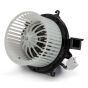 Innenraumgebläse Heizungsgebläse Original Citroen Peugeot 3008 5008 9821292180